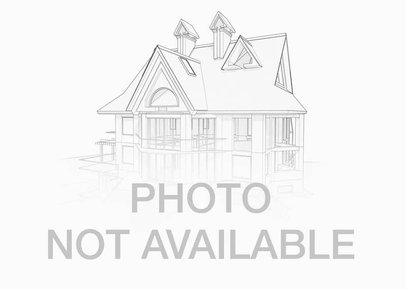 3443 S Caroline Street, Jupiter, FL 33458